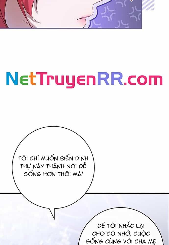 Kế Hoạch Tiễn Chồng Xuống Vực Thẳm - Chương 9 - ảnh 15
