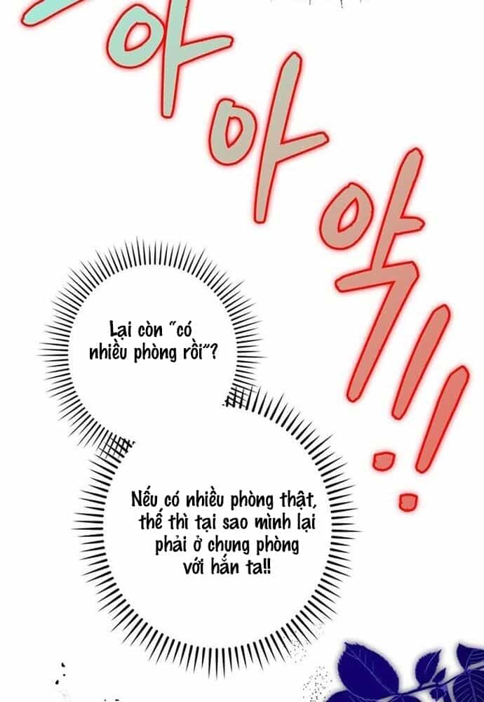 Kế Hoạch Tiễn Chồng Xuống Vực Thẳm - Chương 9 - ảnh 31