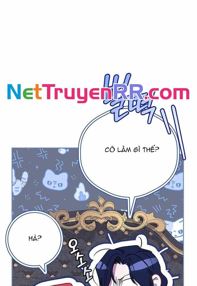 Kế Hoạch Tiễn Chồng Xuống Vực Thẳm - Chương 9 - ảnh 85
