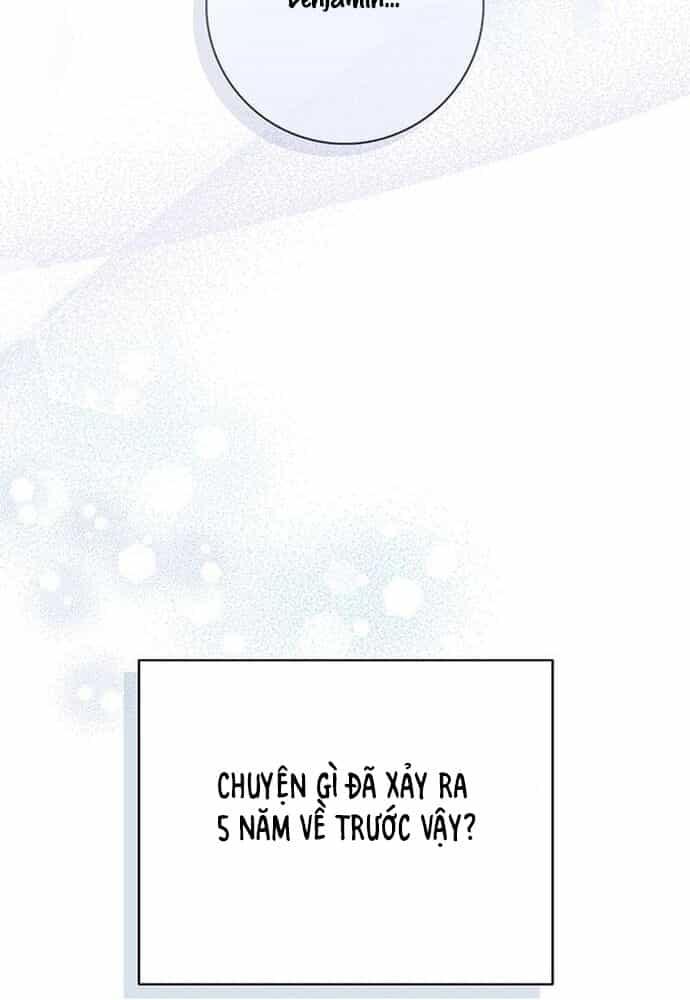 Kế Hoạch Tiễn Chồng Xuống Vực Thẳm - Chương 9 - ảnh 96