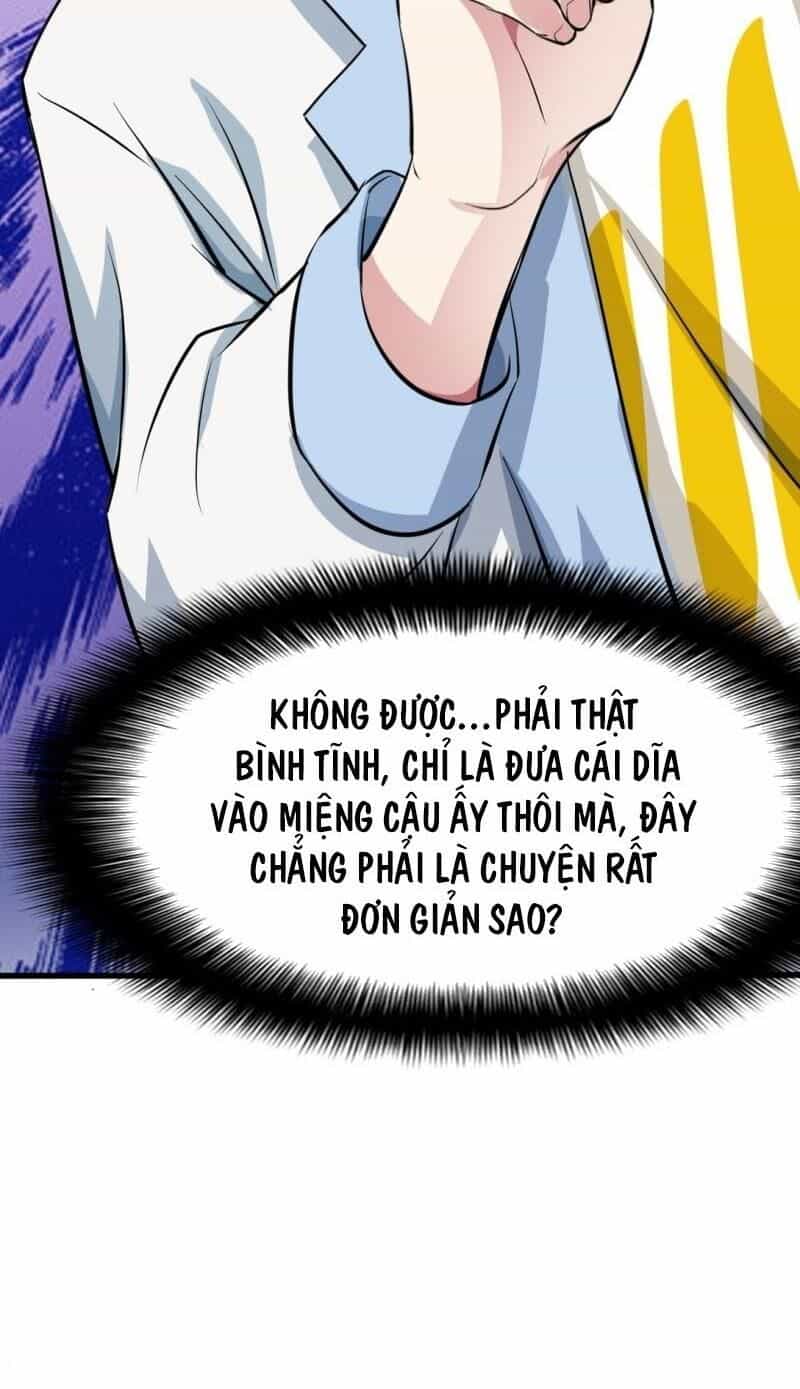 Kế Hoạch Trở Thành Phế Vật - Chương 9 - ảnh 20
