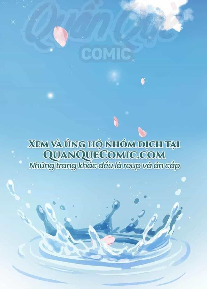 Kế Hoạch Trở Thành Phế Vật - Chương 1 - ảnh 2