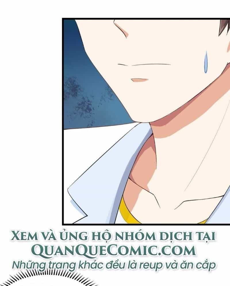 Kế Hoạch Trở Thành Phế Vật - Chương 2 - ảnh 21