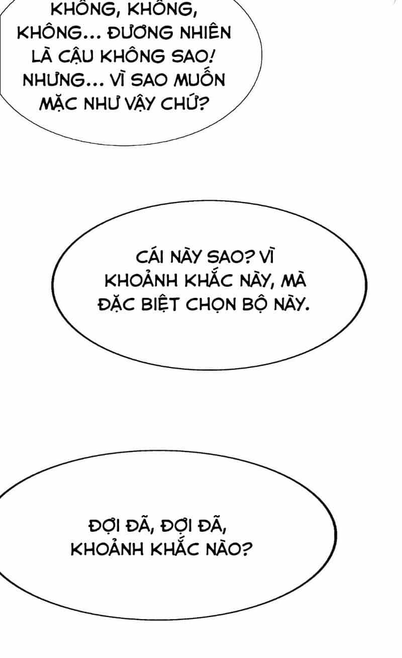 Kế Hoạch Trở Thành Phế Vật - Chương 4 - ảnh 34