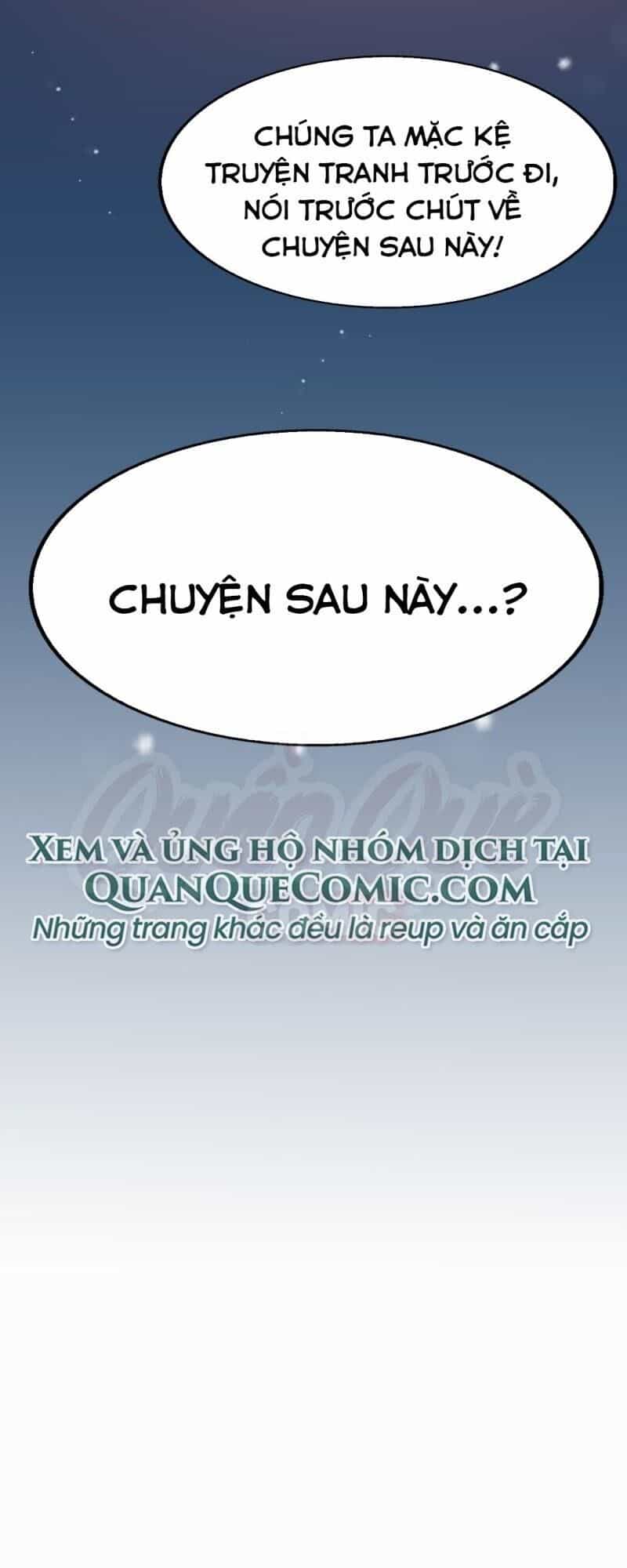 Kế Hoạch Trở Thành Phế Vật - Chương 4 - ảnh 45