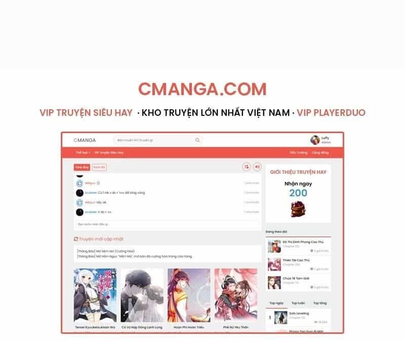 Kế Hoạch Trở Thành Phế Vật - Chương 4 - ảnh 46