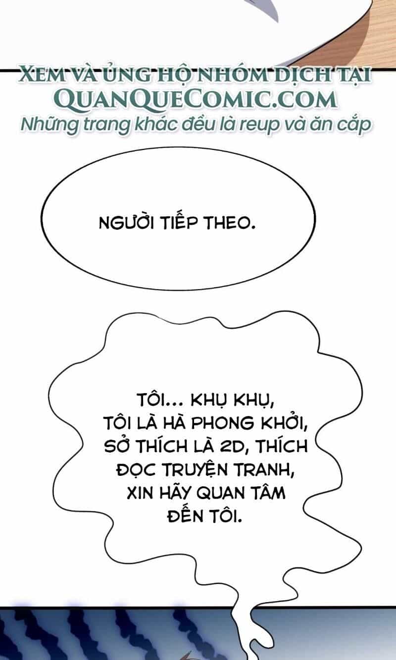Kế Hoạch Trở Thành Phế Vật - Chương 6 - ảnh 24
