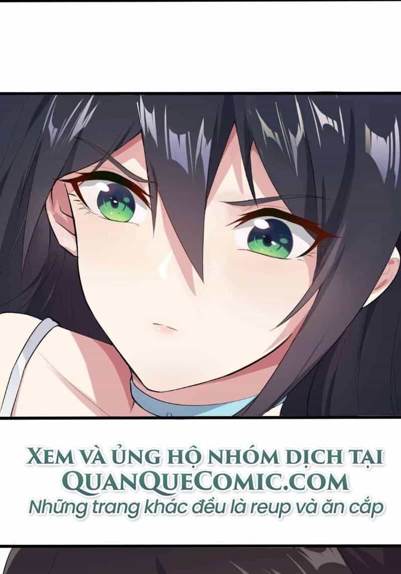 Kế Hoạch Trở Thành Phế Vật - Chương 7 - ảnh 5