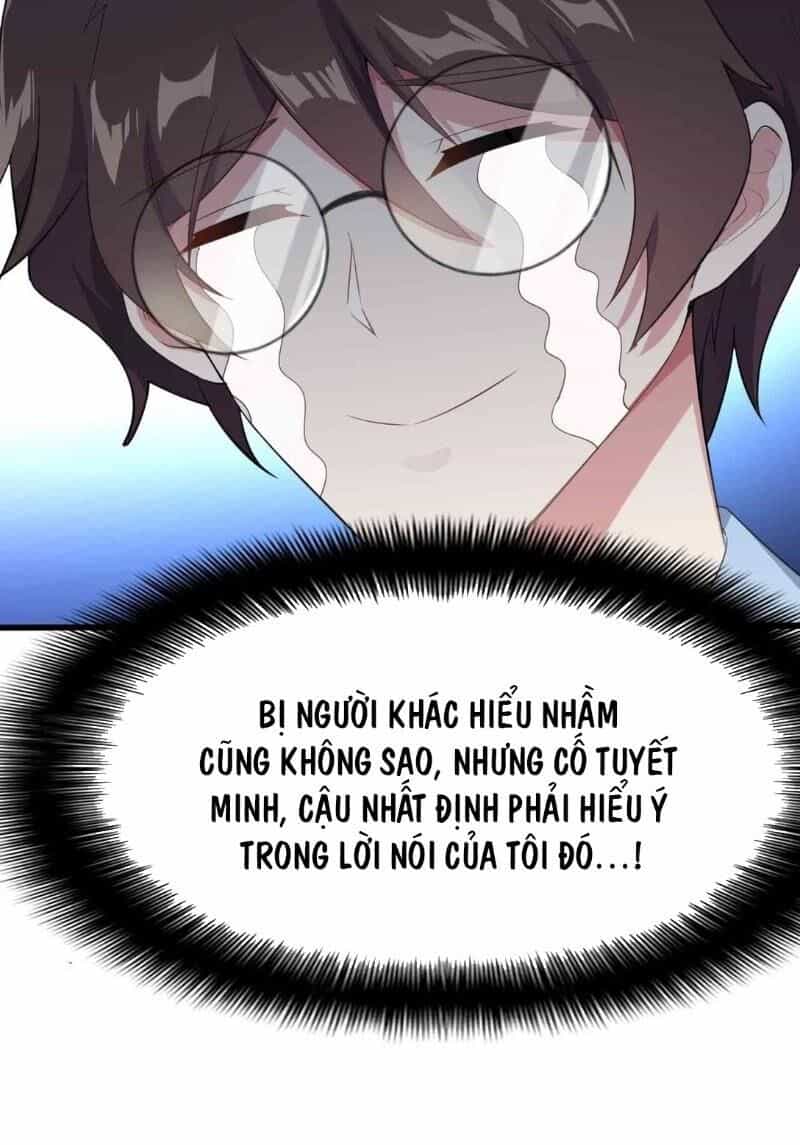 Kế Hoạch Trở Thành Phế Vật - Chương 7 - ảnh 6