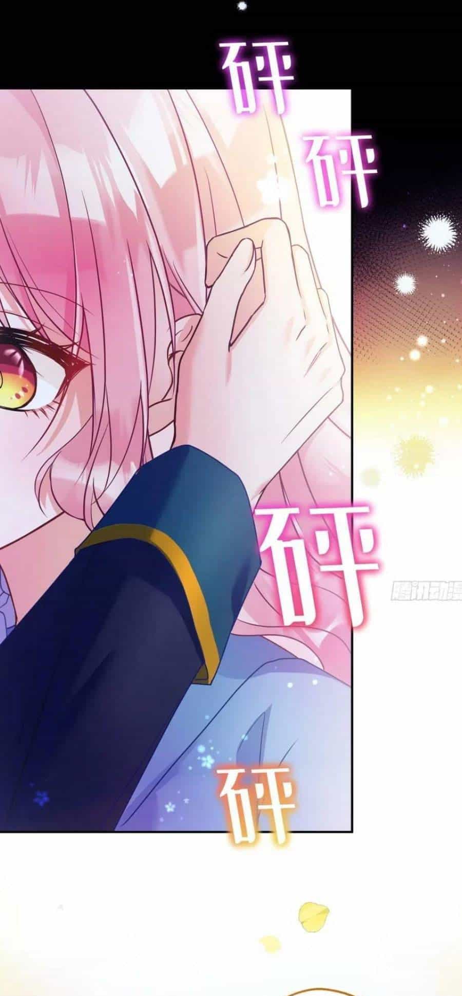 Kế Hoạch Tự Cứu Của Phản Phái Ma Nữ - Chương 134 - ảnh 13
