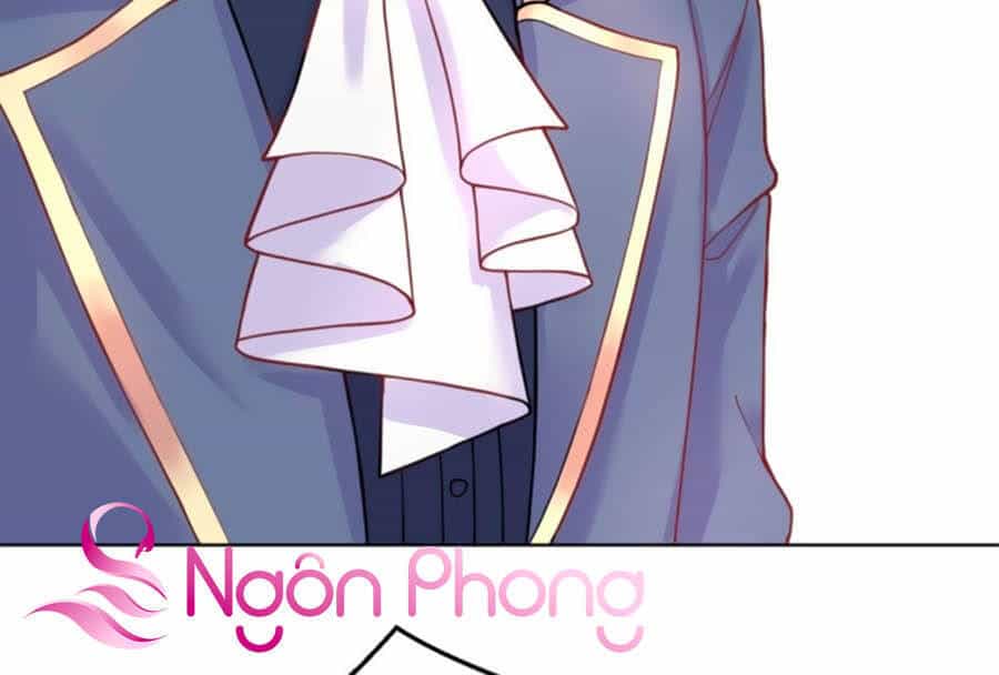 Kế Hoạch Tự Cứu Của Phản Phái Ma Nữ - Chương 16 - ảnh 27