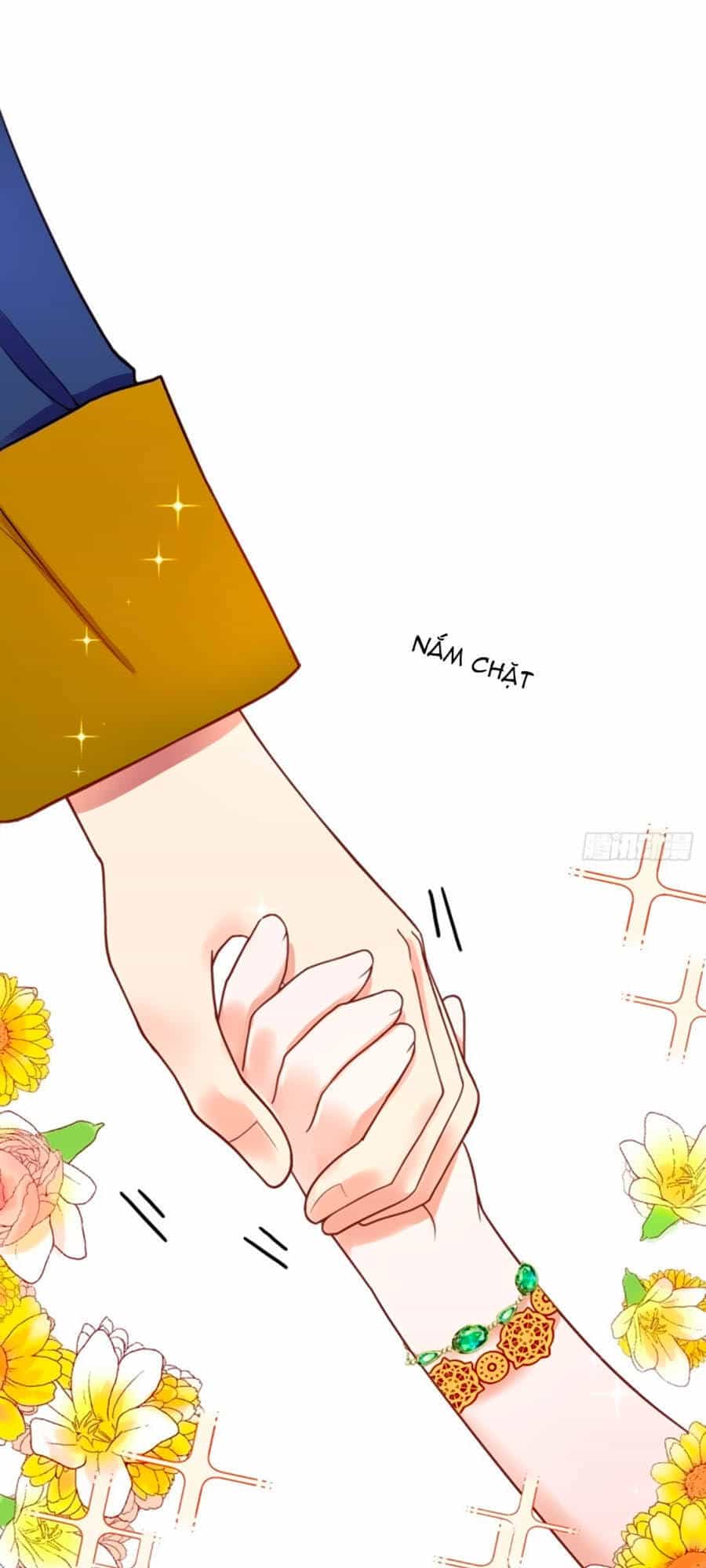 Kế Hoạch Tự Cứu Của Phản Phái Ma Nữ - Chương 18 - ảnh 14