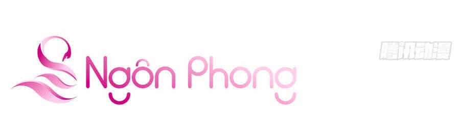 Kế Hoạch Tự Cứu Của Phản Phái Ma Nữ - Chương 18 - ảnh 21