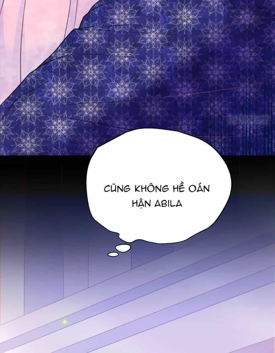 Kế Hoạch Tự Cứu Của Phản Phái Ma Nữ - Chương 18 - ảnh 24