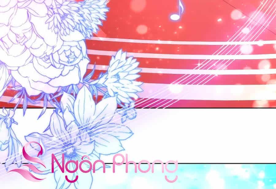 Kế Hoạch Tự Cứu Của Phản Phái Ma Nữ - Chương 18 - ảnh 40