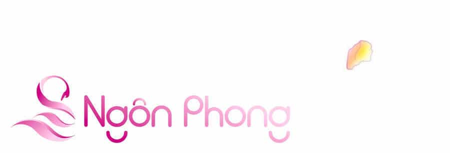 Kế Hoạch Tự Cứu Của Phản Phái Ma Nữ - Chương 2 - ảnh 41