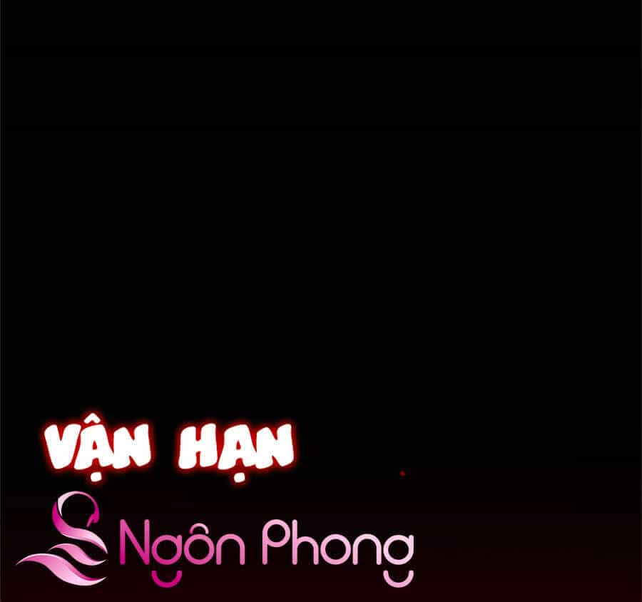 Kế Hoạch Tự Cứu Của Phản Phái Ma Nữ - Chương 2 - ảnh 8