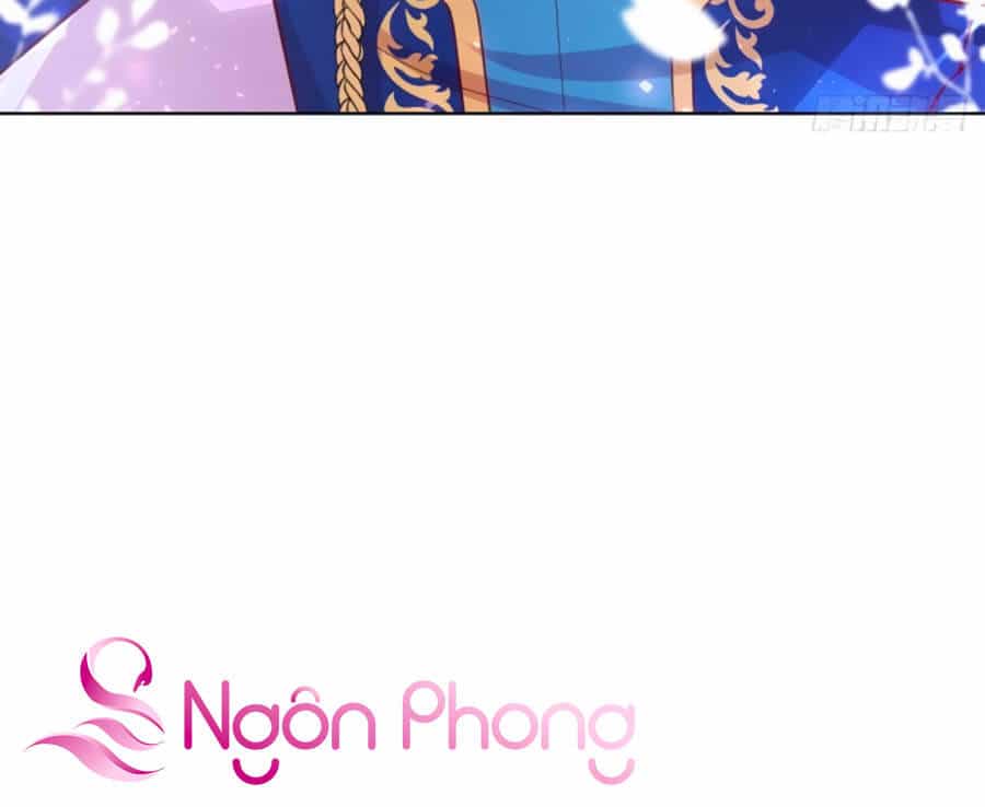 Kế Hoạch Tự Cứu Của Phản Phái Ma Nữ - Chương 20 - ảnh 65