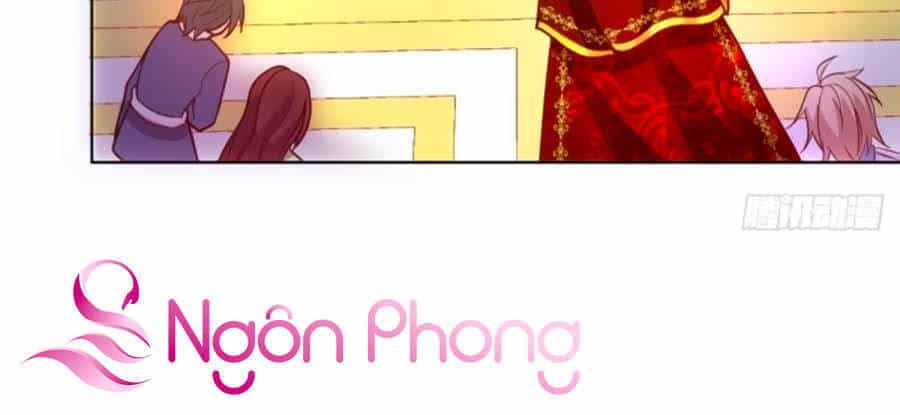 Kế Hoạch Tự Cứu Của Phản Phái Ma Nữ - Chương 22 - ảnh 10