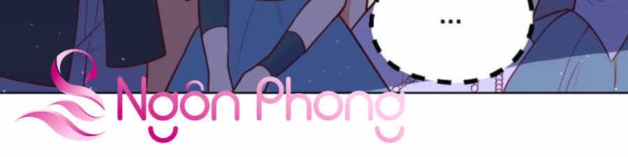 Kế Hoạch Tự Cứu Của Phản Phái Ma Nữ - Chương 22 - ảnh 4