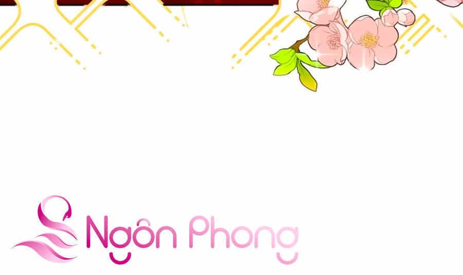 Kế Hoạch Tự Cứu Của Phản Phái Ma Nữ - Chương 23 - ảnh 18