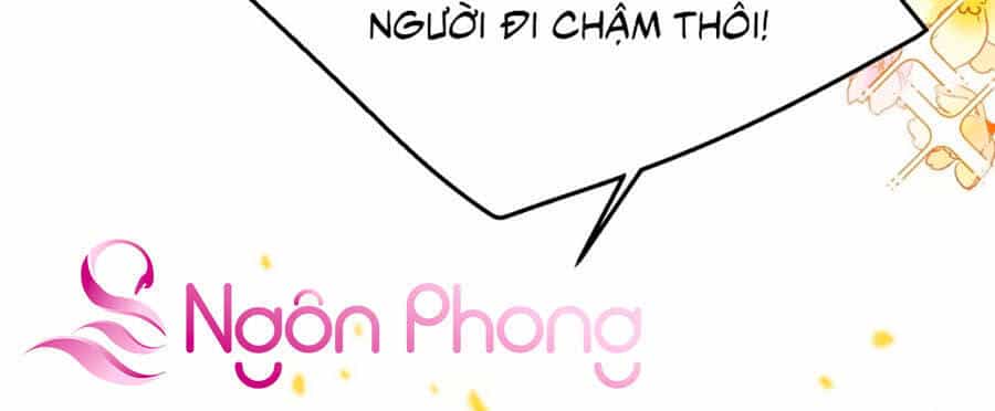 Kế Hoạch Tự Cứu Của Phản Phái Ma Nữ - Chương 23 - ảnh 59