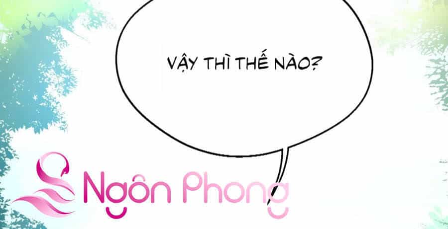 Kế Hoạch Tự Cứu Của Phản Phái Ma Nữ - Chương 27 - ảnh 53