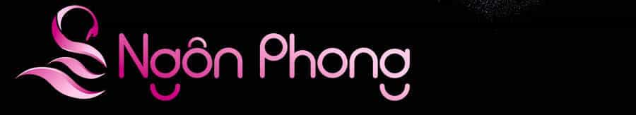 Kế Hoạch Tự Cứu Của Phản Phái Ma Nữ - Chương 27 - ảnh 7