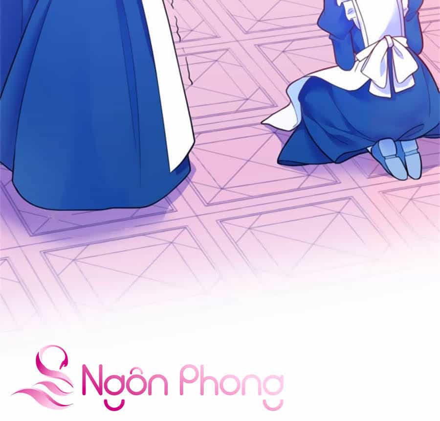 Kế Hoạch Tự Cứu Của Phản Phái Ma Nữ - Chương 3 - ảnh 54