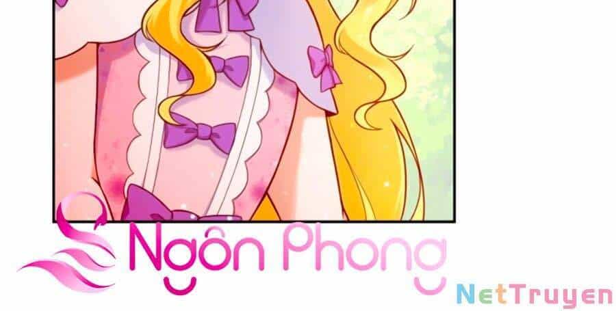 Kế Hoạch Tự Cứu Của Phản Phái Ma Nữ - Chương 30 - ảnh 3