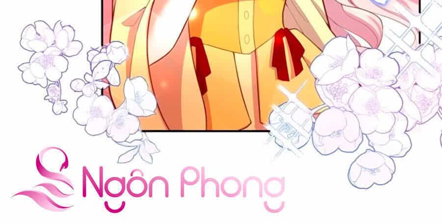 Kế Hoạch Tự Cứu Của Phản Phái Ma Nữ - Chương 31 - ảnh 18
