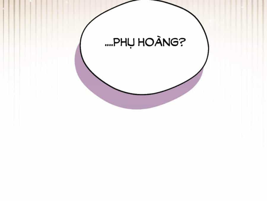 Kế Hoạch Tự Cứu Của Phản Phái Ma Nữ - Chương 36 - ảnh 40