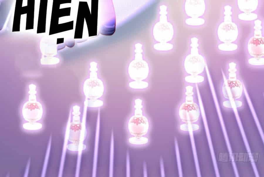 Kế Hoạch Tự Cứu Của Phản Phái Ma Nữ - Chương 47 - ảnh 27