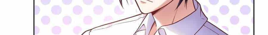 Kế Hoạch Tự Cứu Của Phản Phái Ma Nữ - Chương 56 - ảnh 18