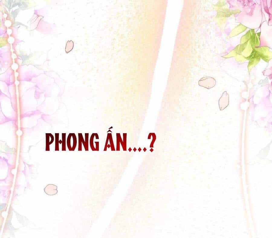 Kế Hoạch Tự Cứu Của Phản Phái Ma Nữ - Chương 57 - ảnh 24