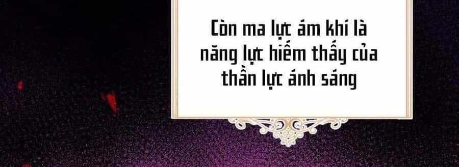 Kế Hoạch Tự Cứu Của Phản Phái Ma Nữ - Chương 62 - ảnh 20