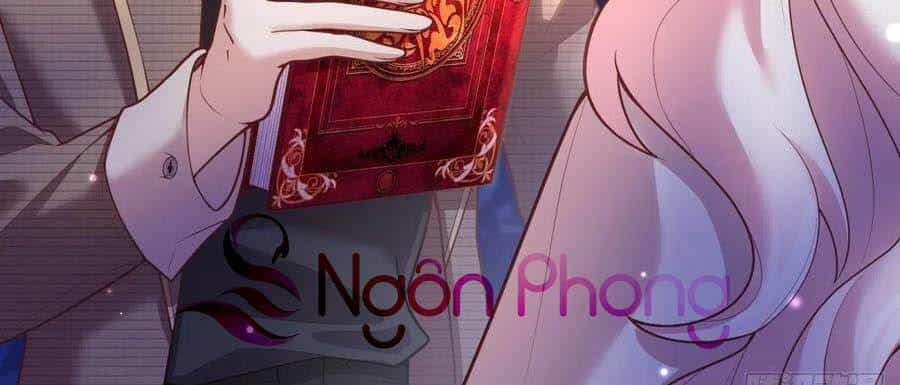 Kế Hoạch Tự Cứu Của Phản Phái Ma Nữ - Chương 66 - ảnh 48