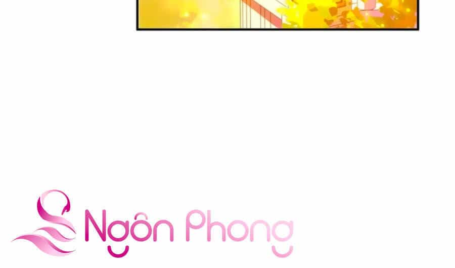 Kế Hoạch Tự Cứu Của Phản Phái Ma Nữ - Chương 6.2 - ảnh 12