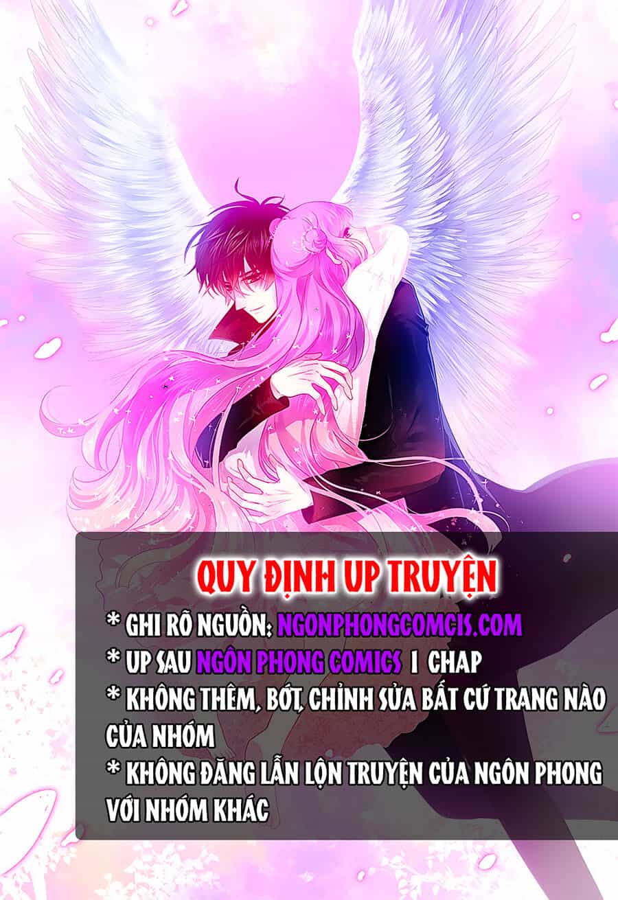 Kế Hoạch Tự Cứu Của Phản Phái Ma Nữ - Chương 79 - ảnh 1