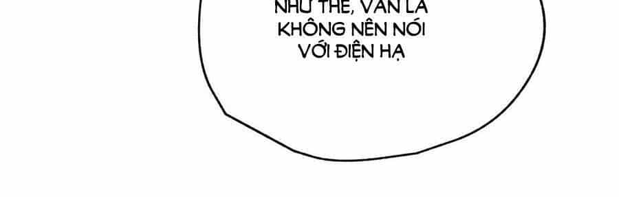 Kế Hoạch Tự Cứu Của Phản Phái Ma Nữ - Chương 88 - ảnh 19