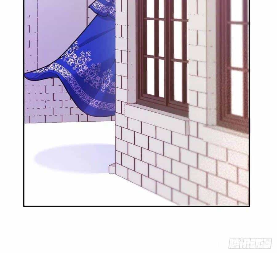 Kế Hoạch Tự Cứu Của Phản Phái Ma Nữ - Chương 93 - ảnh 26