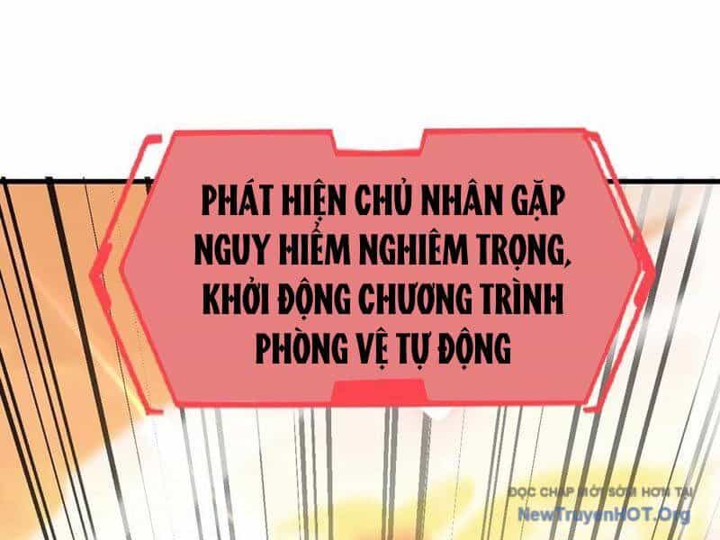 Kế Hoạch Xóa Sổ Người Chơi! - Chương 17 - ảnh 75