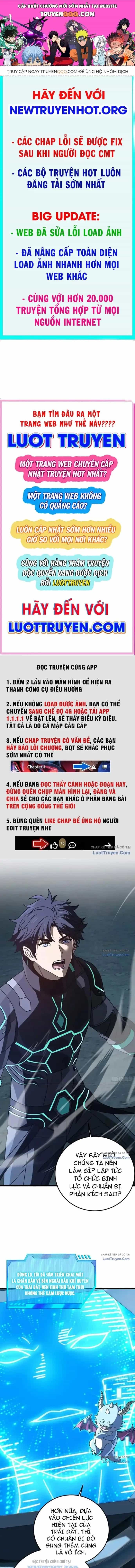 Kế Hoạch Xóa Sổ Người Chơi! - Chương 65 - ảnh 1