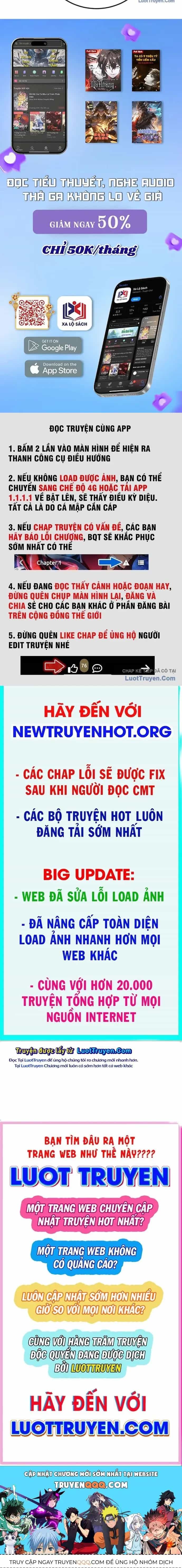 Kế Hoạch Xóa Sổ Người Chơi! - Chương 65 - ảnh 12