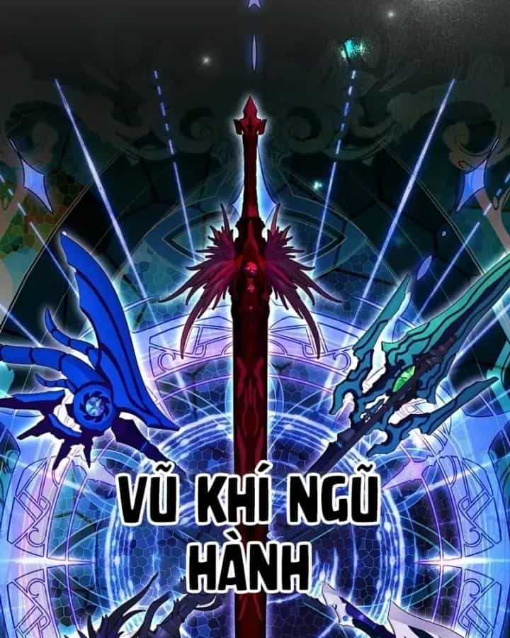 Kẻ Hồi Quy Tạo Ra Mọi Thứ - Chương 32 - ảnh 136