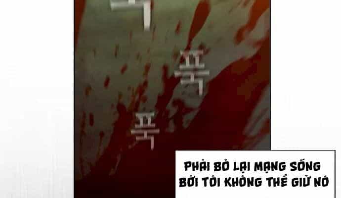 Kẻ Hồi Sinh - Chương 1 - ảnh 102