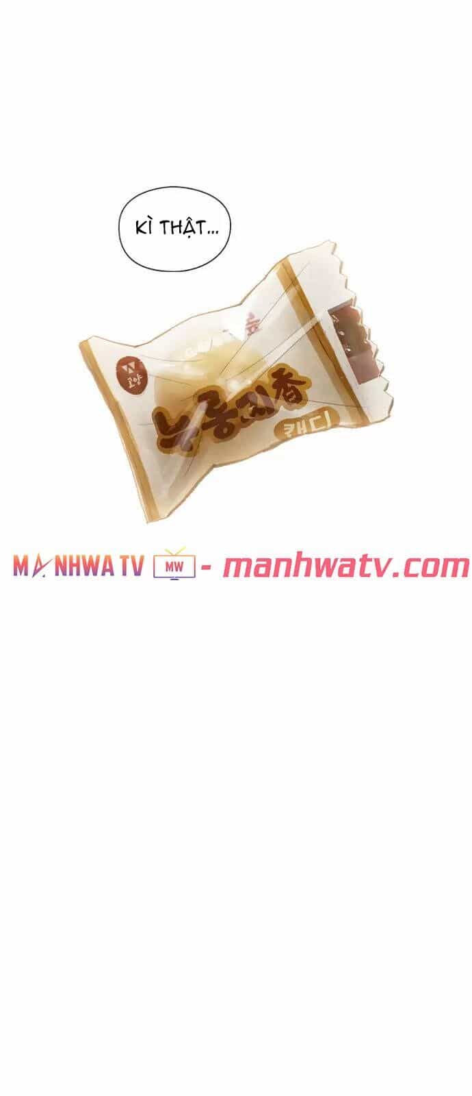 Kẻ Hồi Sinh - Chương 1 - ảnh 34