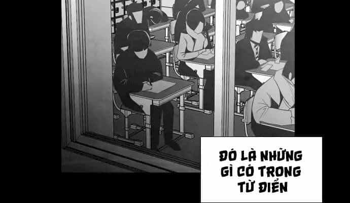 Kẻ Hồi Sinh - Chương 1 - ảnh 37