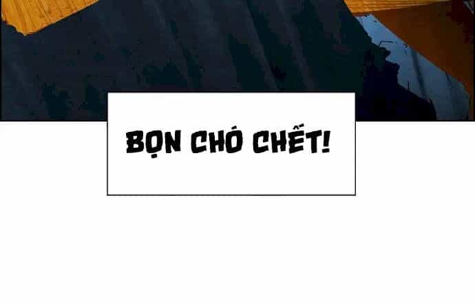 Kẻ Hồi Sinh - Chương 1 - ảnh 89