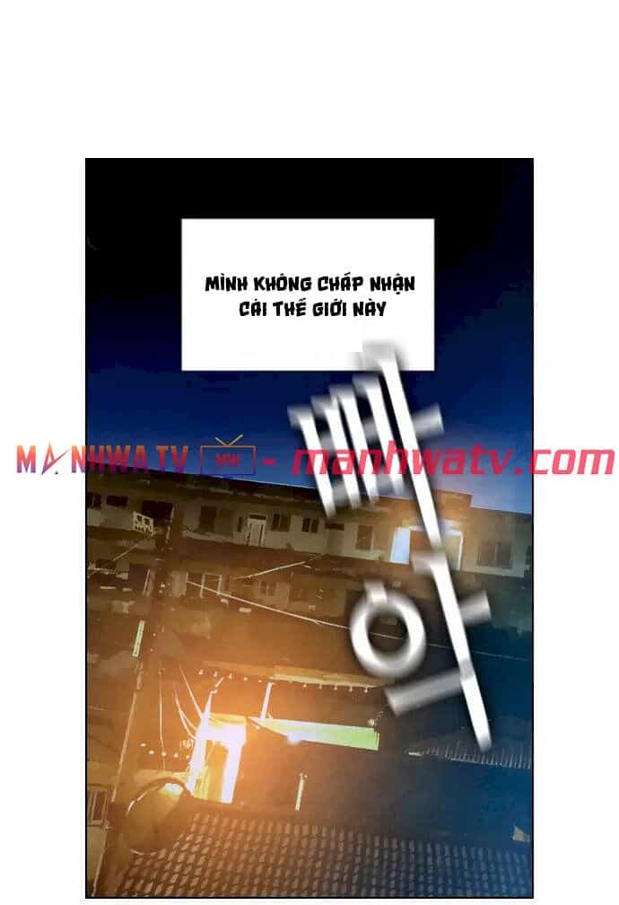 Kẻ Hồi Sinh - Chương 1 - ảnh 93